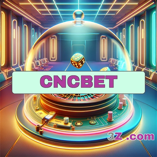 Explore o Casino e suas Surpresas no cnc.bet