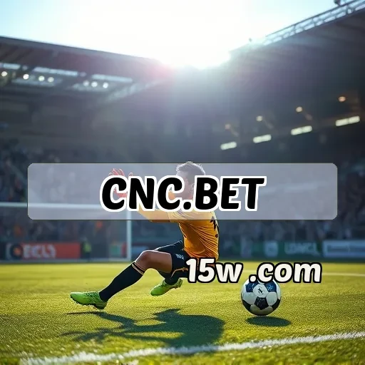 cnc.bet: Explore os Melhores Jogos e Apostas de Esportes Eletrônicos