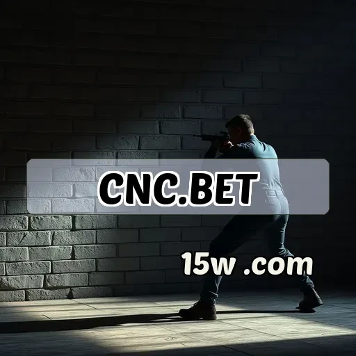 cnc.bet: Os Jogos Imperdíveis que Você Deve Conhecer