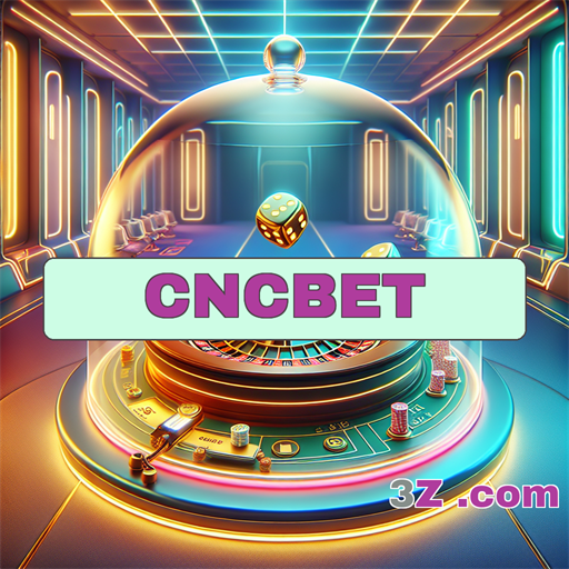 Cassino Virtual