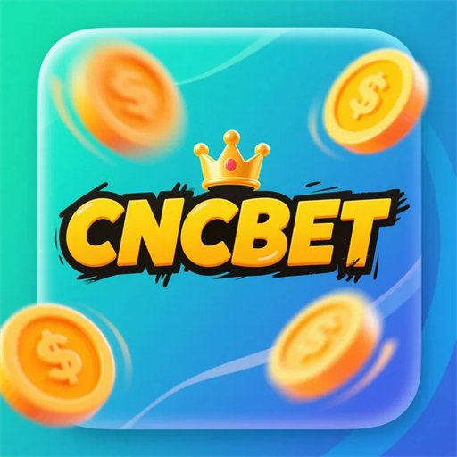 cnc.bet