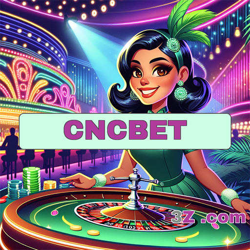 Slots encantadores: Diversão e emoção em cada giro!