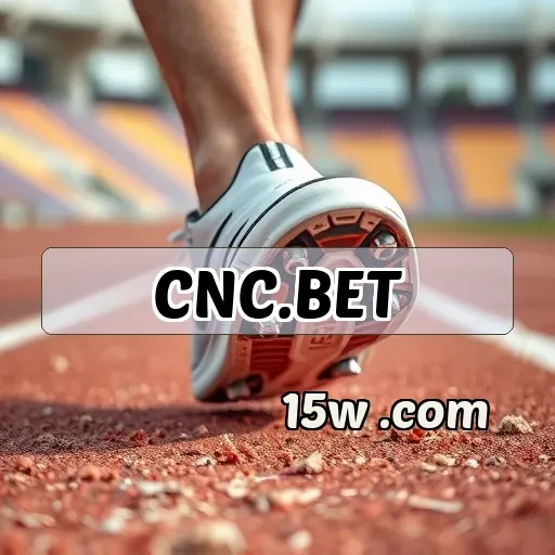 cnc.bet: Uma Experiência de Fidelidade que Você Não Pode Perder!