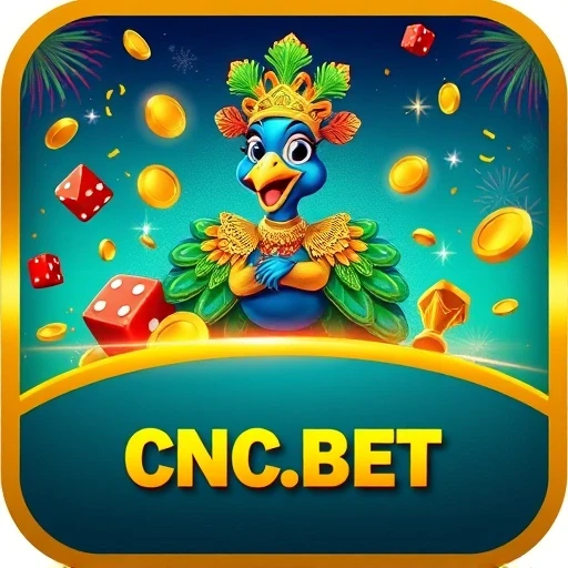 cnc.bet logo
